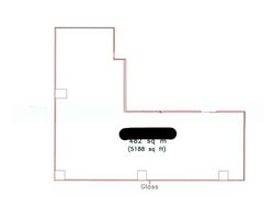 Singapore Land Tower (D1), Office #601343371